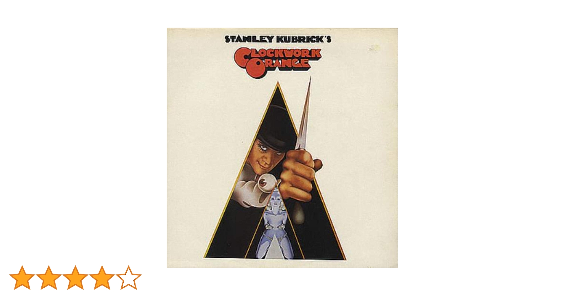 バルトーク32枚組の豪華CDbox Complete Works バルトーク32枚組の豪華CDbox Complete Works バルトーク32枚組